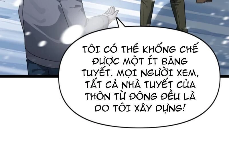 Toàn Cầu Băng Phong: Ta Chế Tạo Phòng An Toàn Tại Tận Thế Chapter 195 - 24