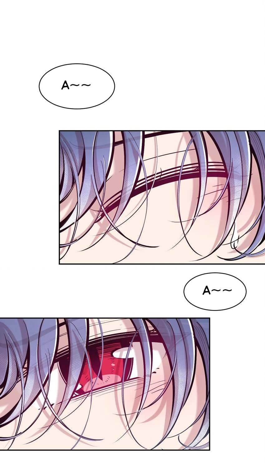 Oan Gia Chung Nhà! Chapter 105 - 4