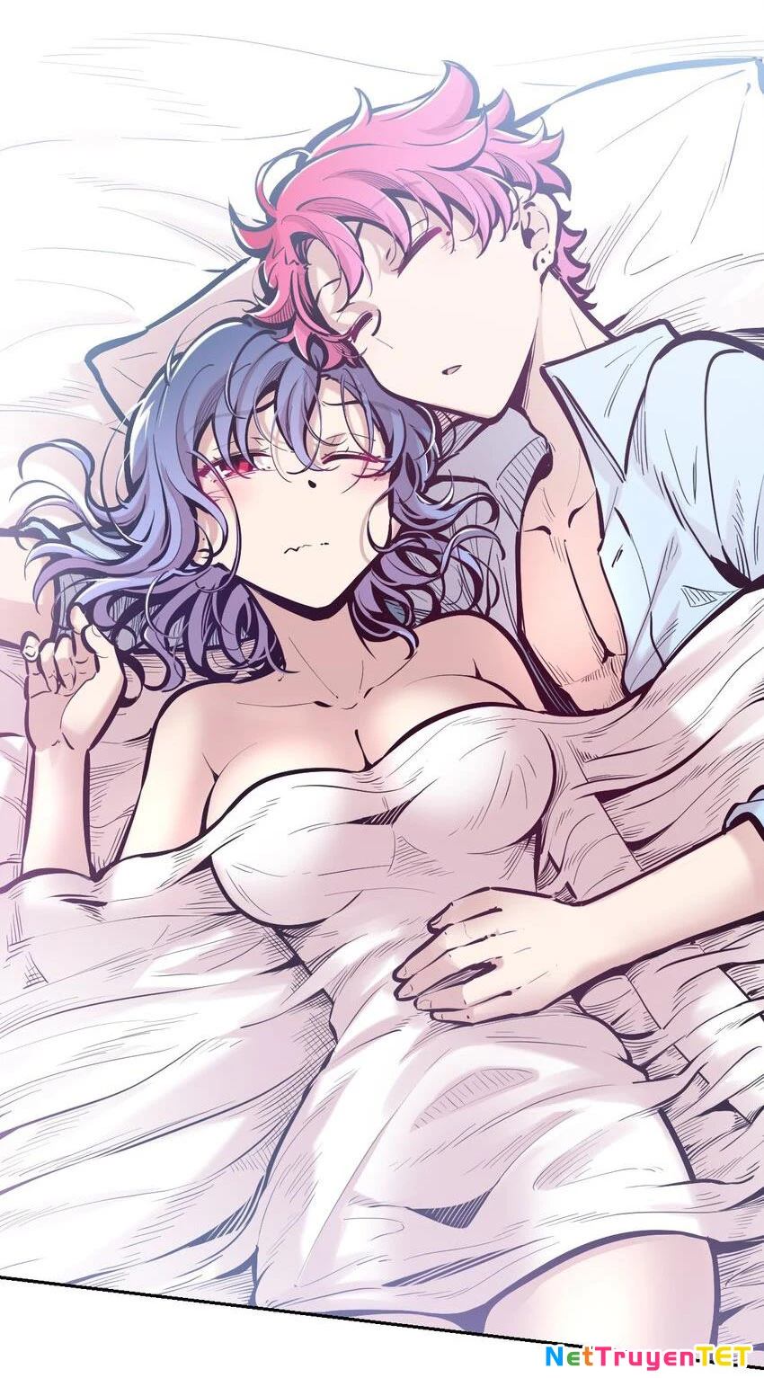 Oan Gia Chung Nhà! Chapter 105 - 5