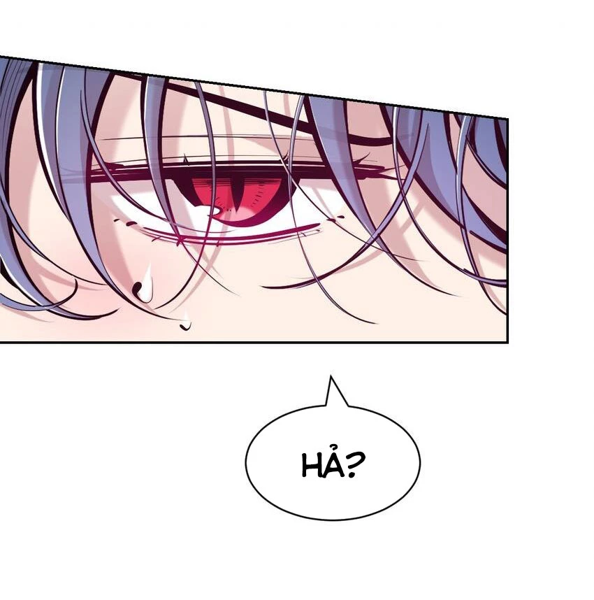Oan Gia Chung Nhà! Chapter 105 - 6