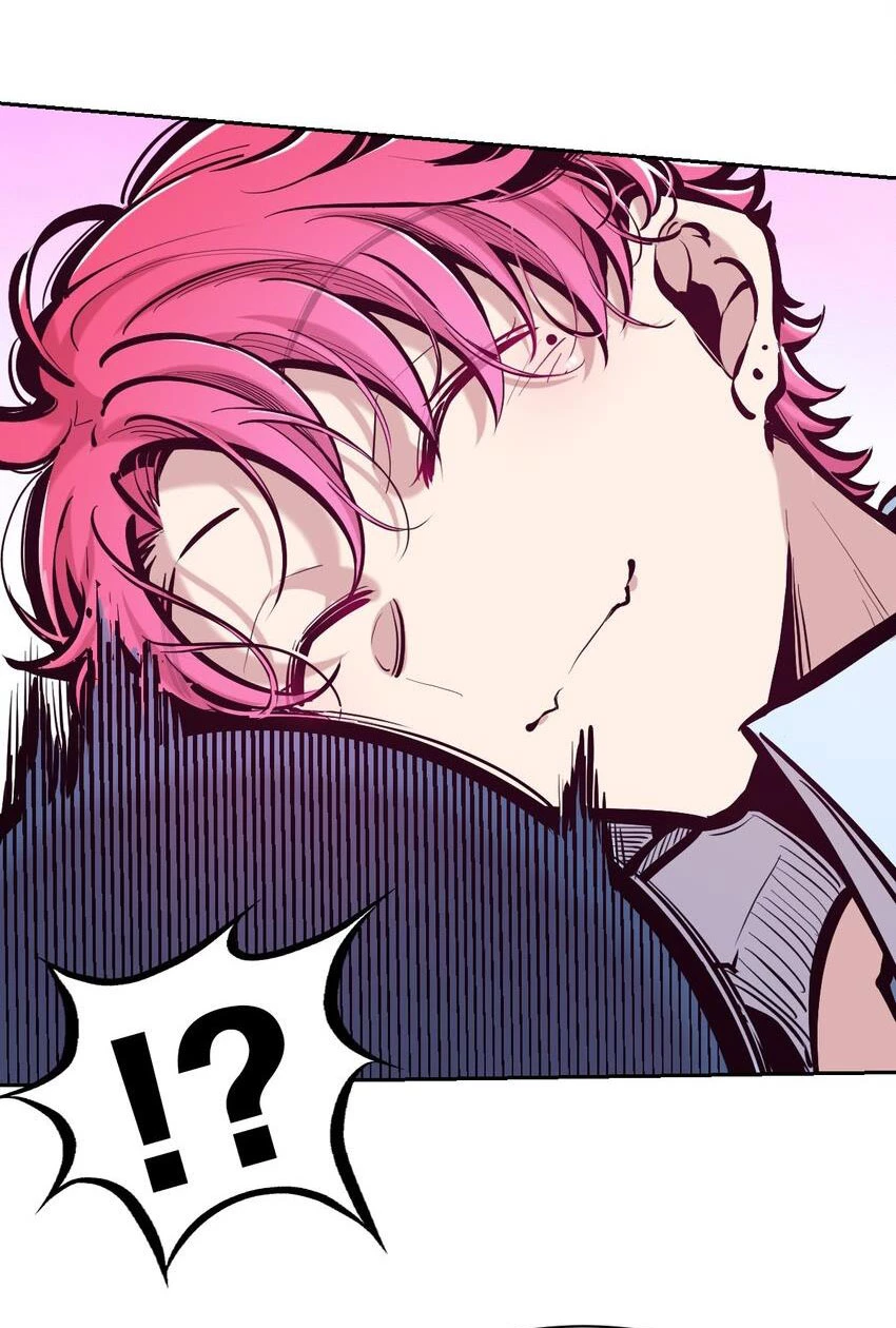 Oan Gia Chung Nhà! Chapter 105 - 7