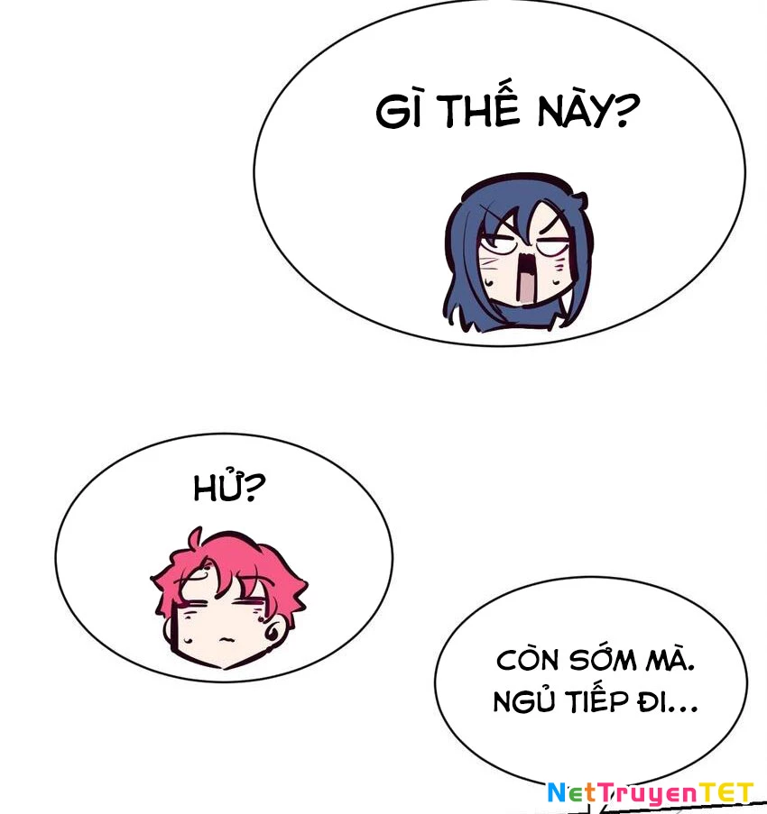 Oan Gia Chung Nhà! Chapter 105 - 8