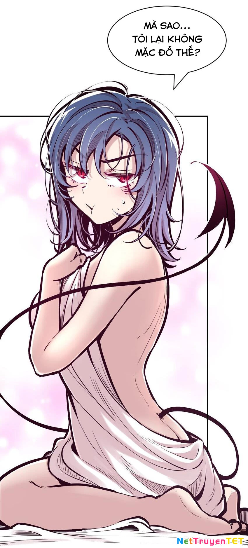 Oan Gia Chung Nhà! Chapter 105 - 16