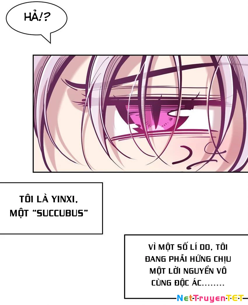 Oan Gia Chung Nhà! Chapter 105 - 29