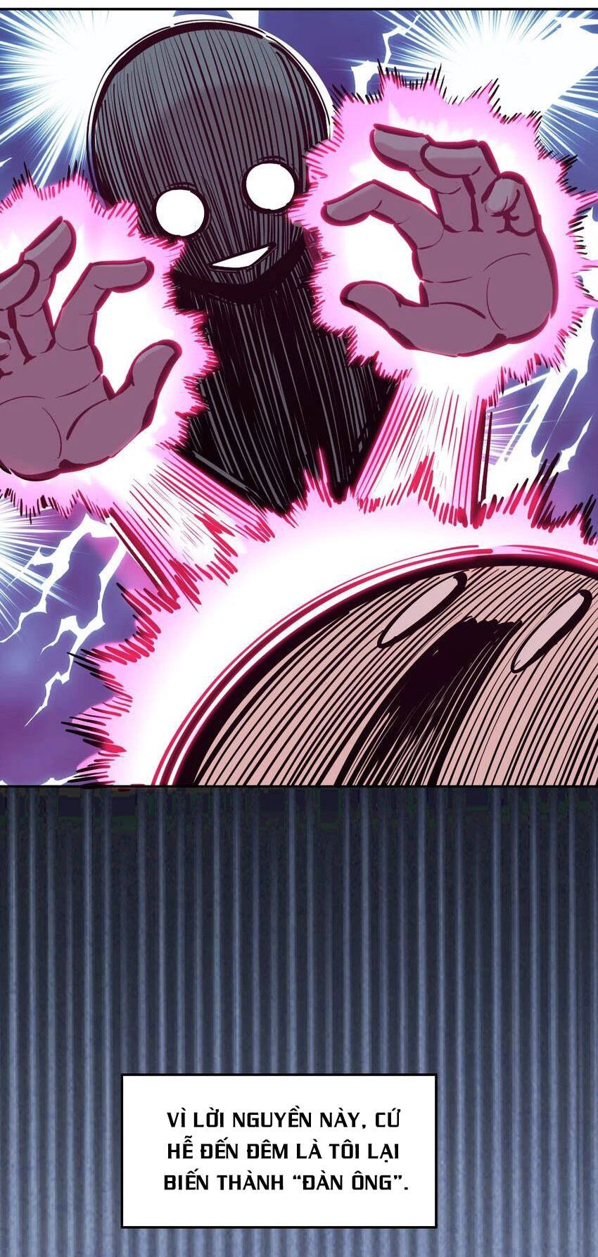 Oan Gia Chung Nhà! Chapter 105 - 30