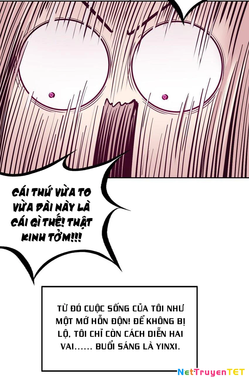 Oan Gia Chung Nhà! Chapter 105 - 32