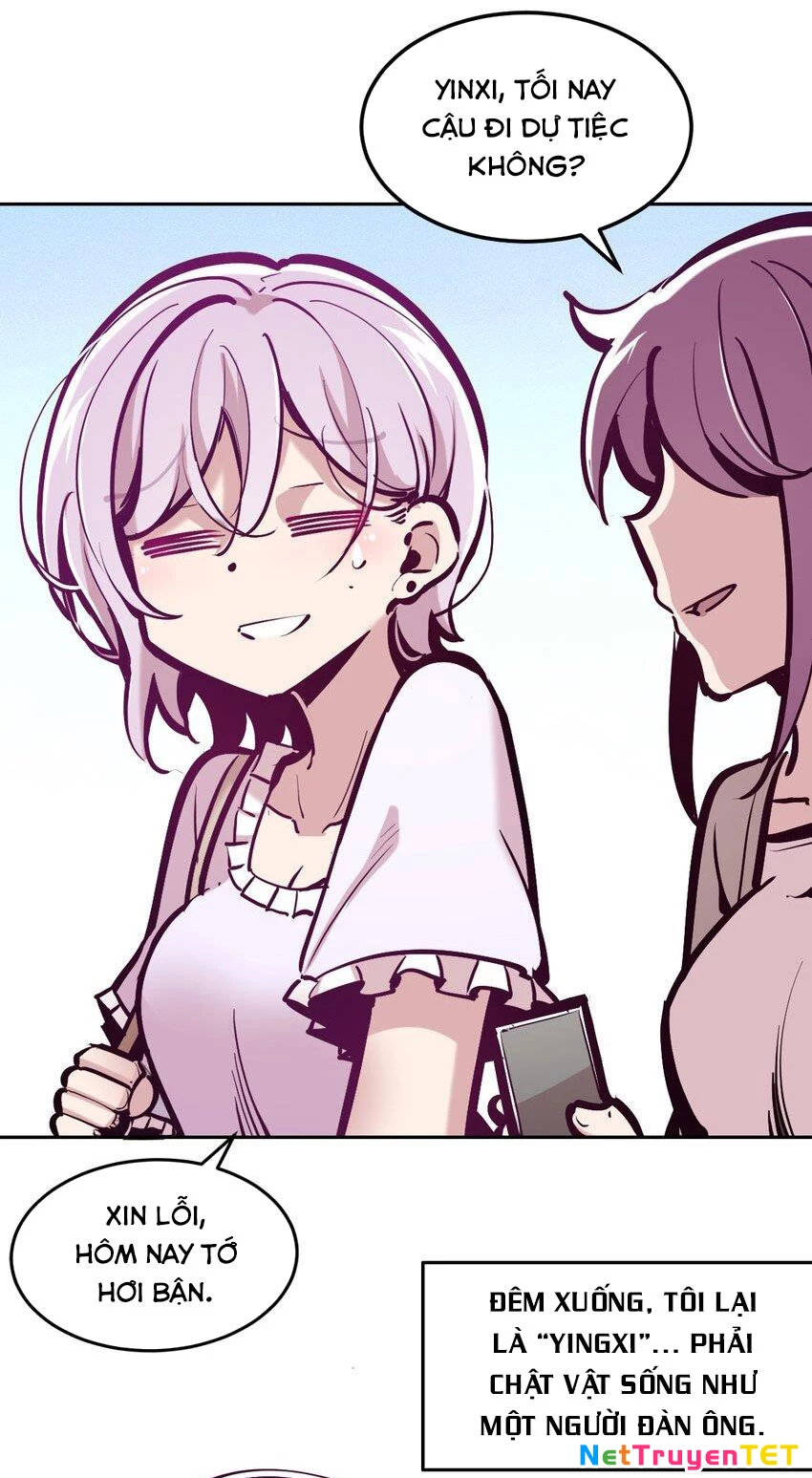 Oan Gia Chung Nhà! Chapter 105 - 33