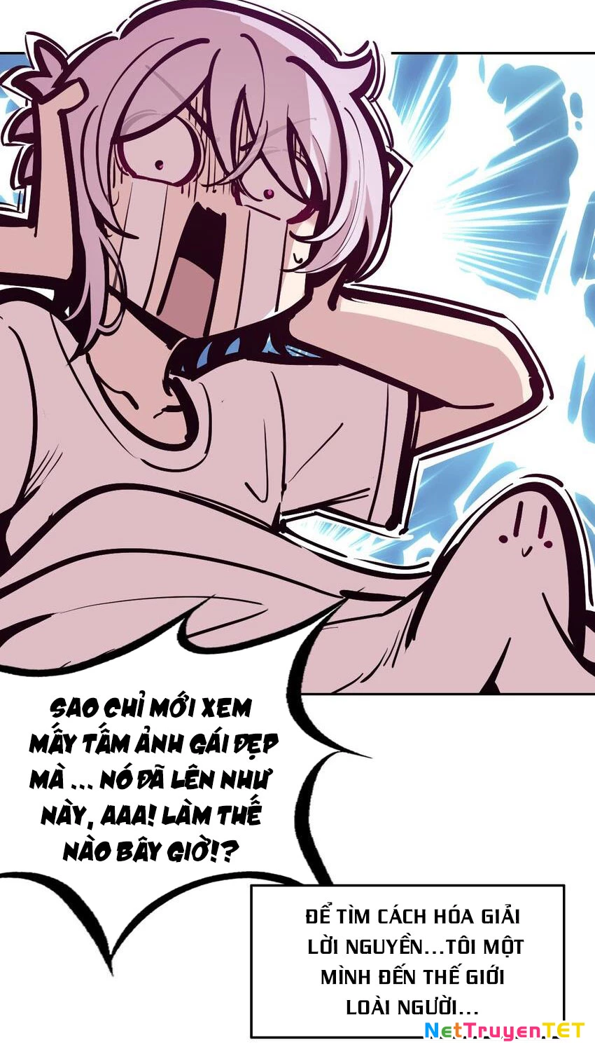 Oan Gia Chung Nhà! Chapter 105 - 34