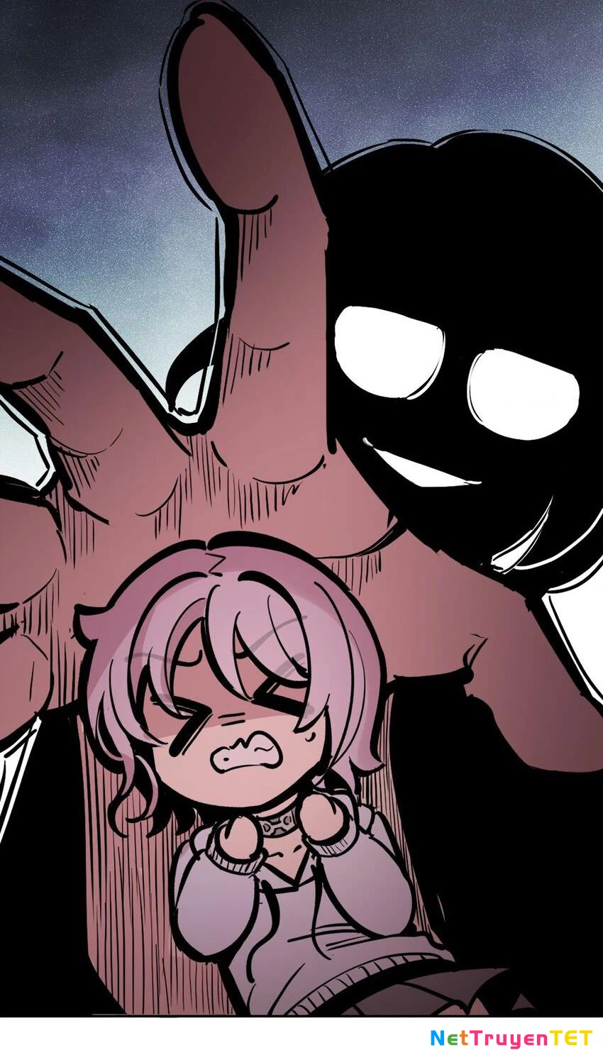 Oan Gia Chung Nhà! Chapter 105 - 36