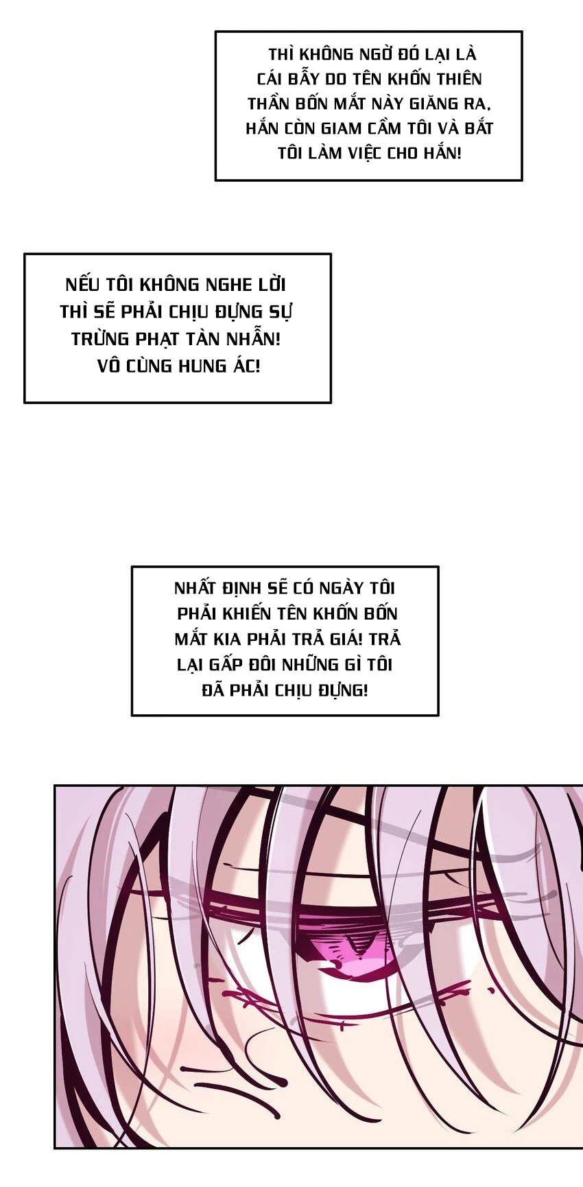 Oan Gia Chung Nhà! Chapter 105 - 37