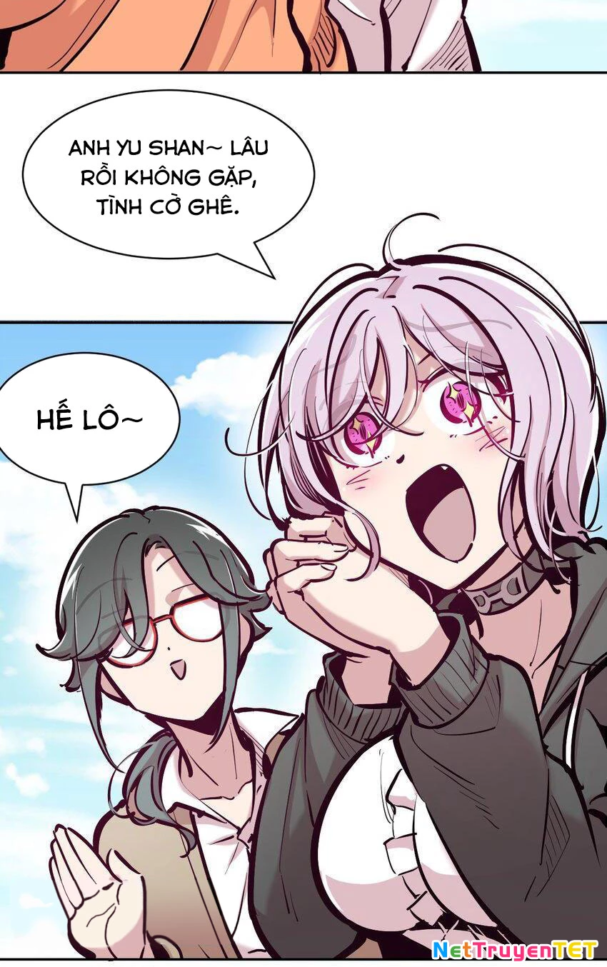Oan Gia Chung Nhà! Chapter 105 - 39