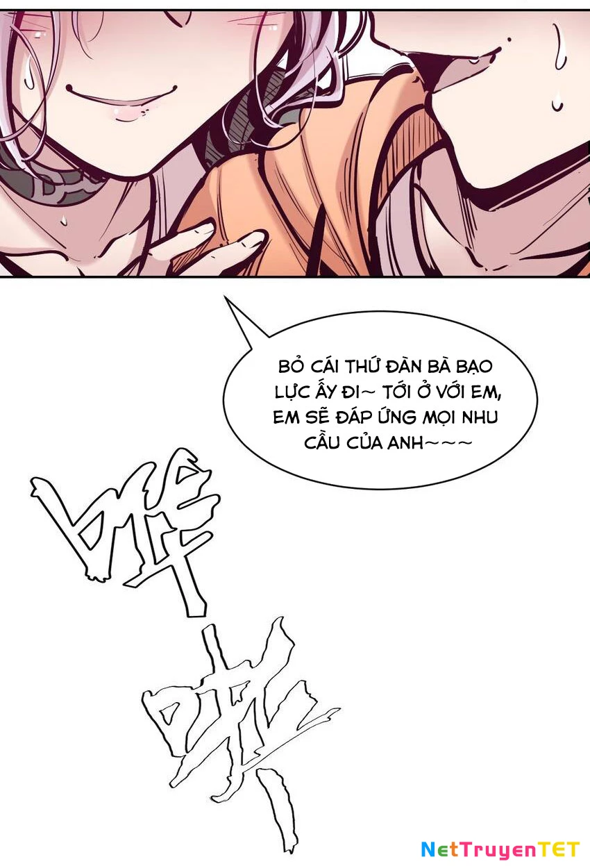 Oan Gia Chung Nhà! Chapter 105 - 41