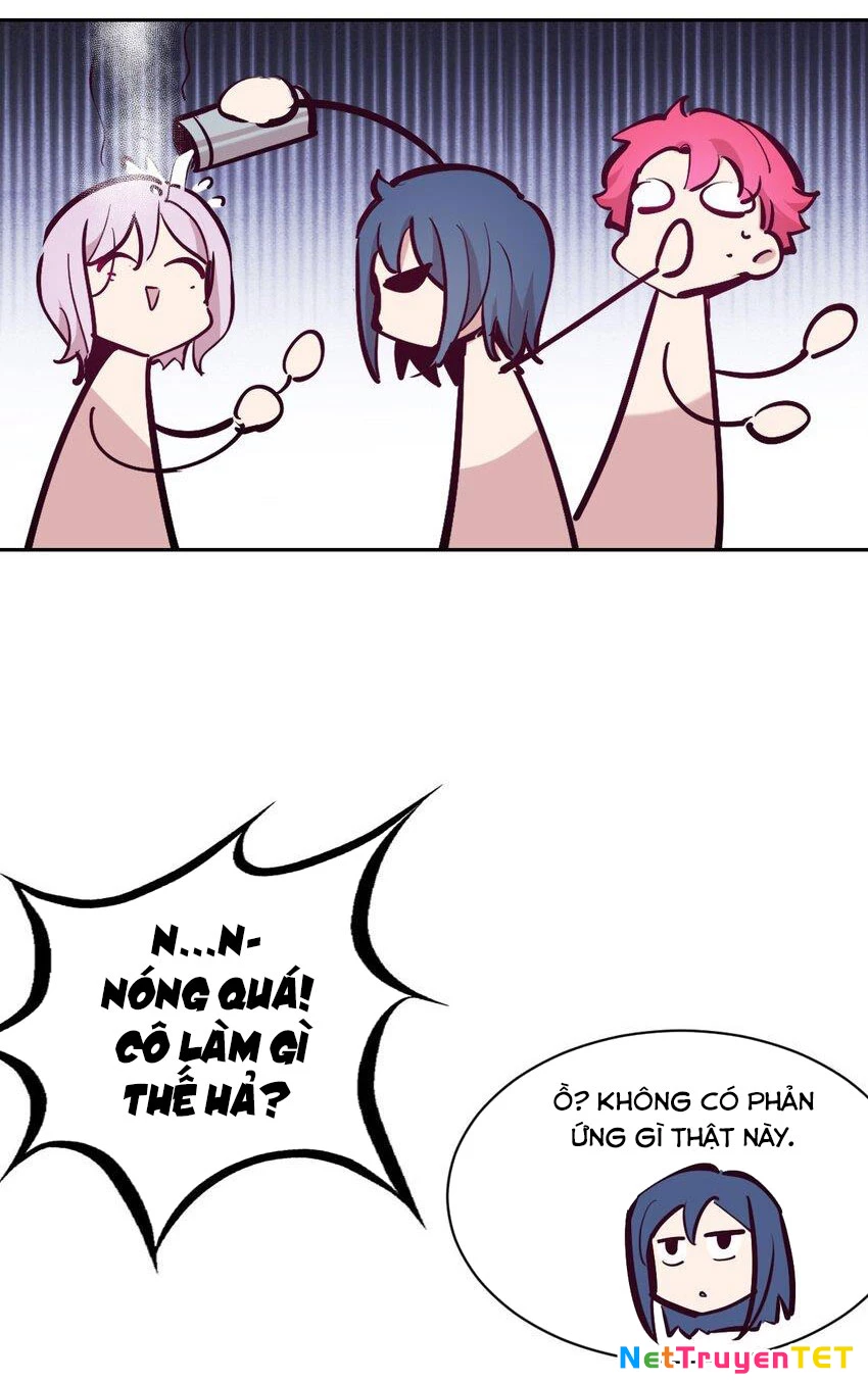 Oan Gia Chung Nhà! Chapter 105 - 42