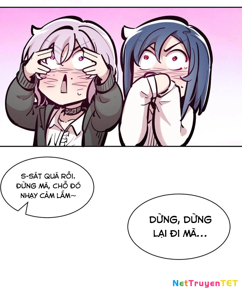 Oan Gia Chung Nhà! Chapter 105 - 49