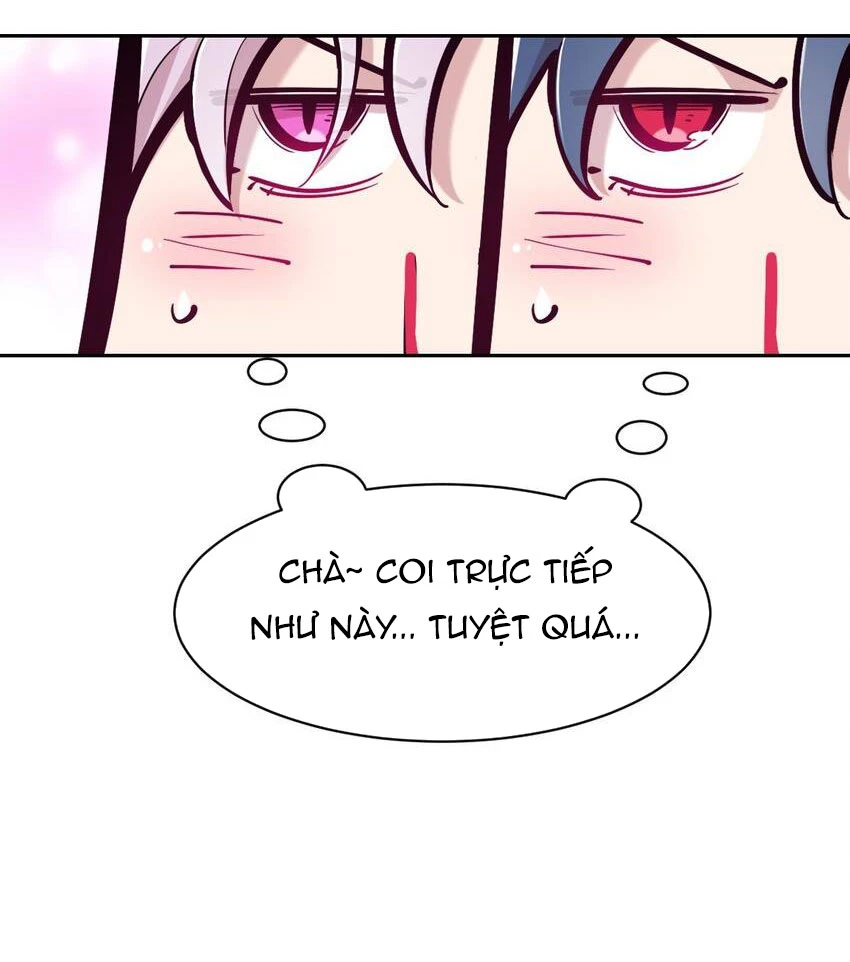 Oan Gia Chung Nhà! Chapter 105 - 50