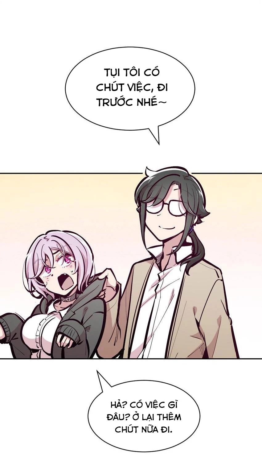 Oan Gia Chung Nhà! Chapter 105 - 51