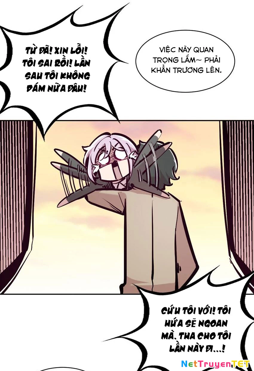 Oan Gia Chung Nhà! Chapter 105 - 53