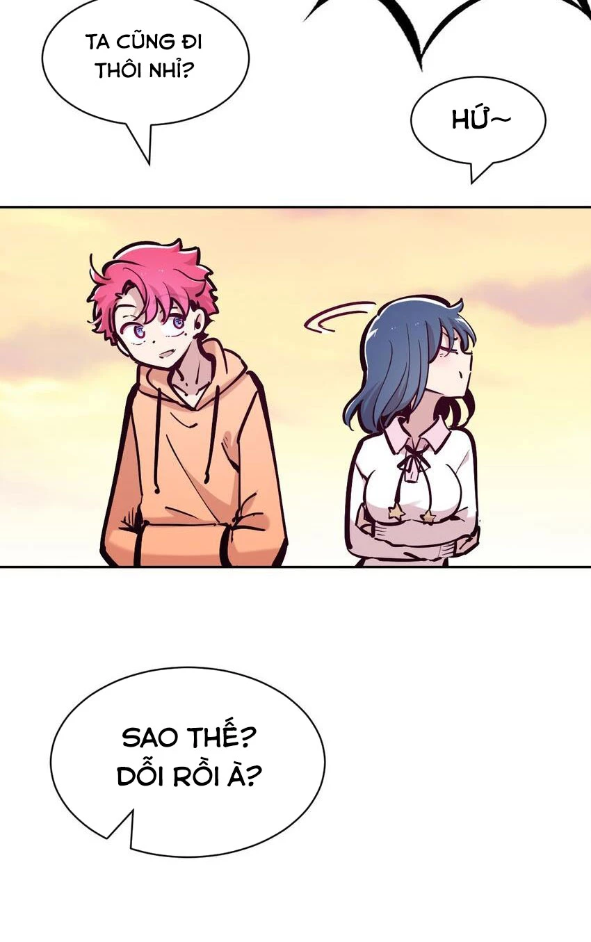 Oan Gia Chung Nhà! Chapter 105 - 54