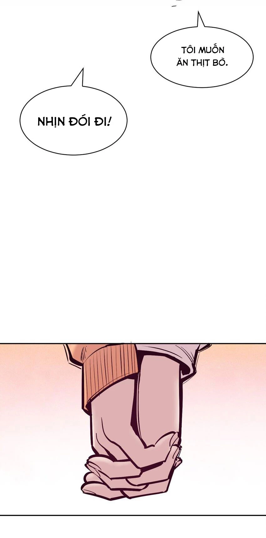 Oan Gia Chung Nhà! Chapter 105 - 58