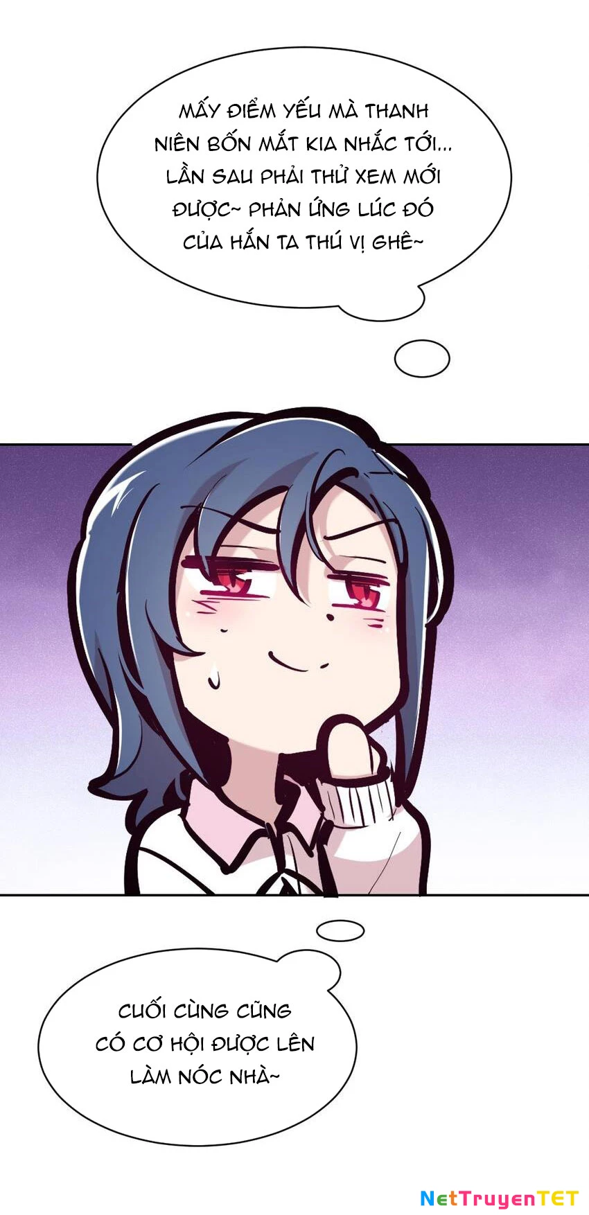Oan Gia Chung Nhà! Chapter 105 - 59