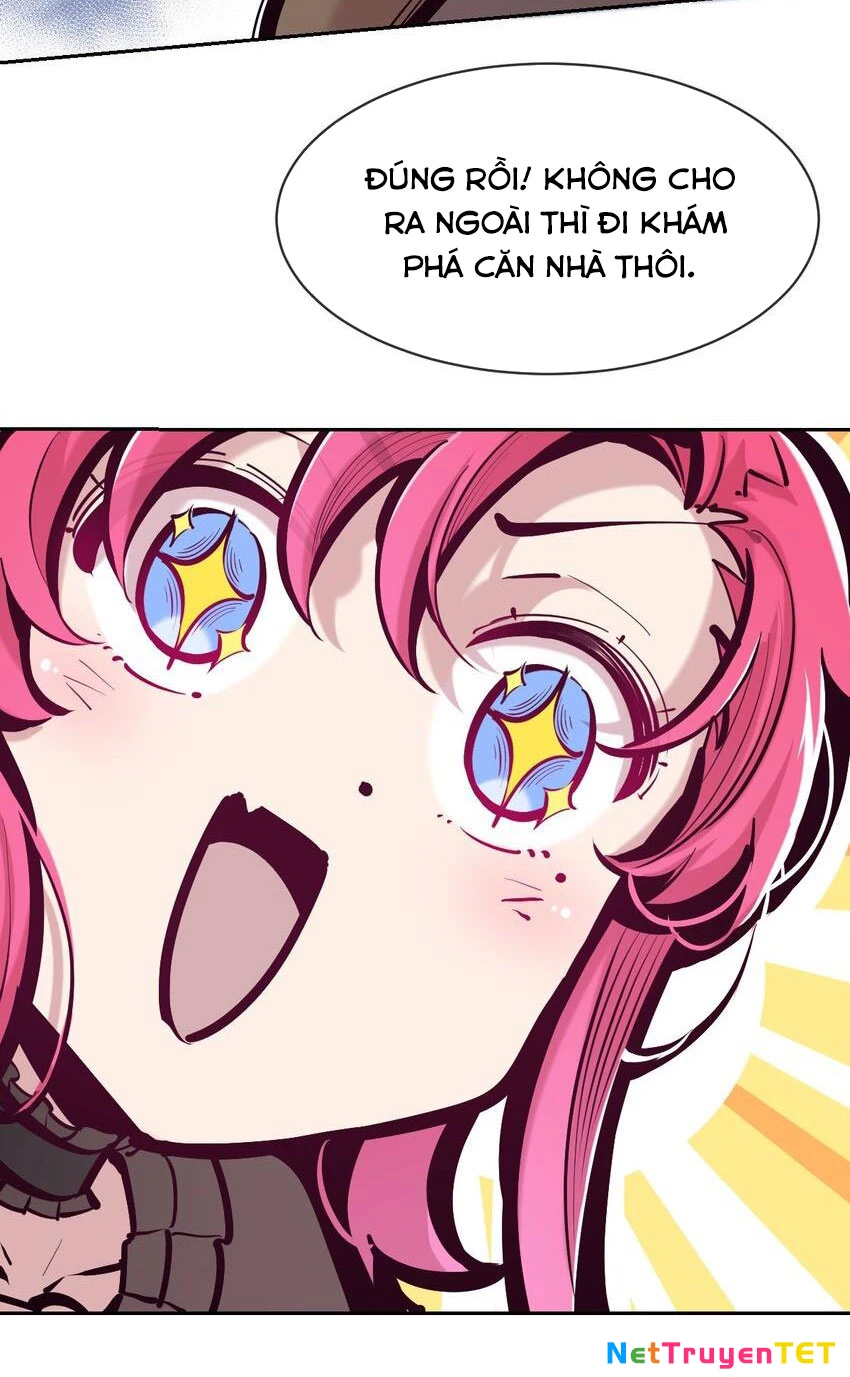 Oan Gia Chung Nhà! Chapter 106 - 6