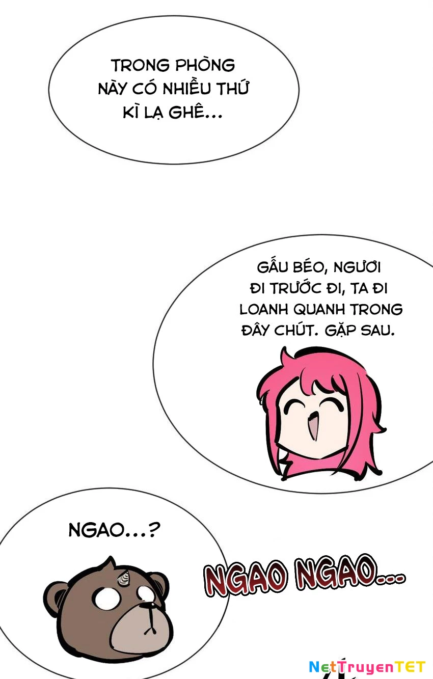 Oan Gia Chung Nhà! Chapter 106 - 7