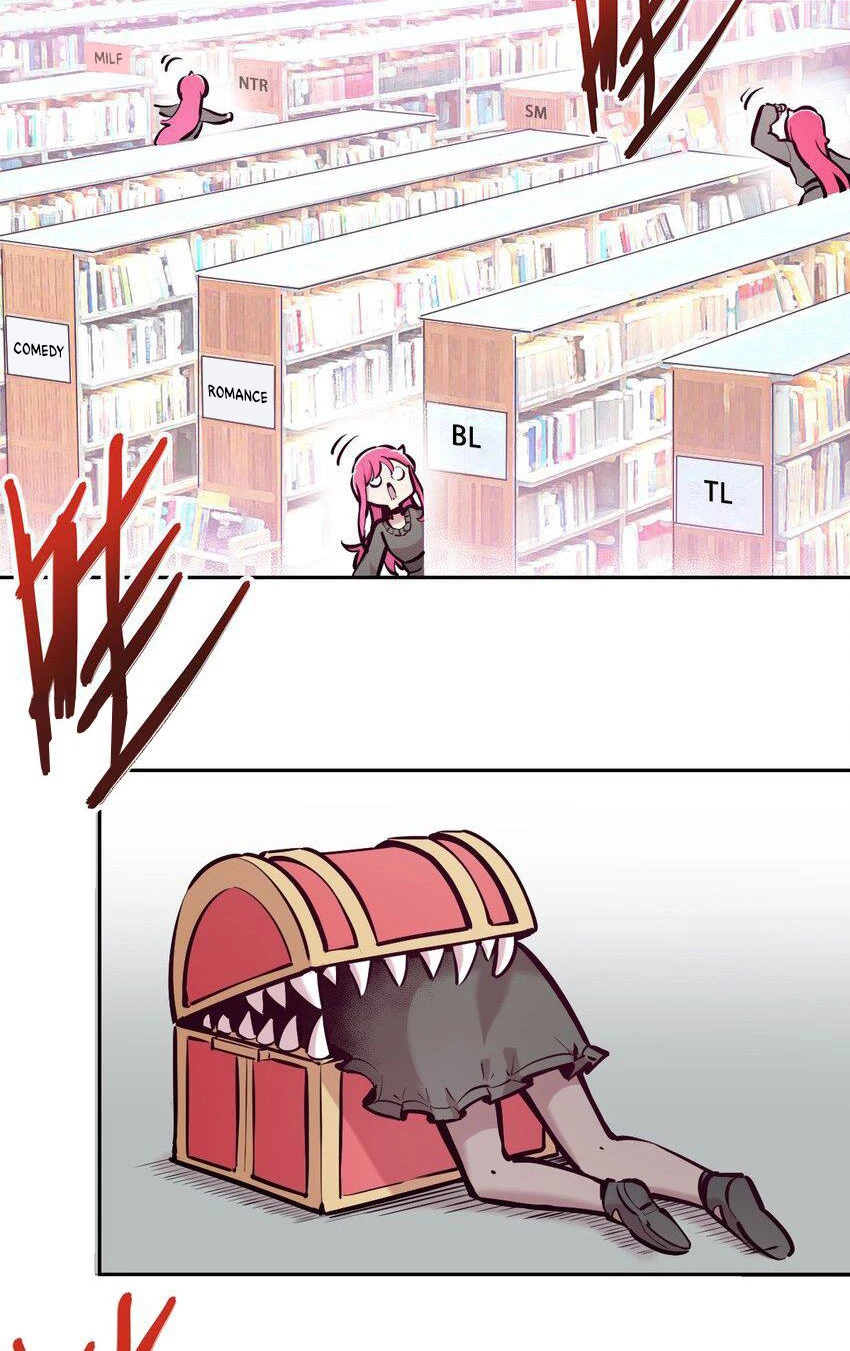 Oan Gia Chung Nhà! Chapter 106 - 10