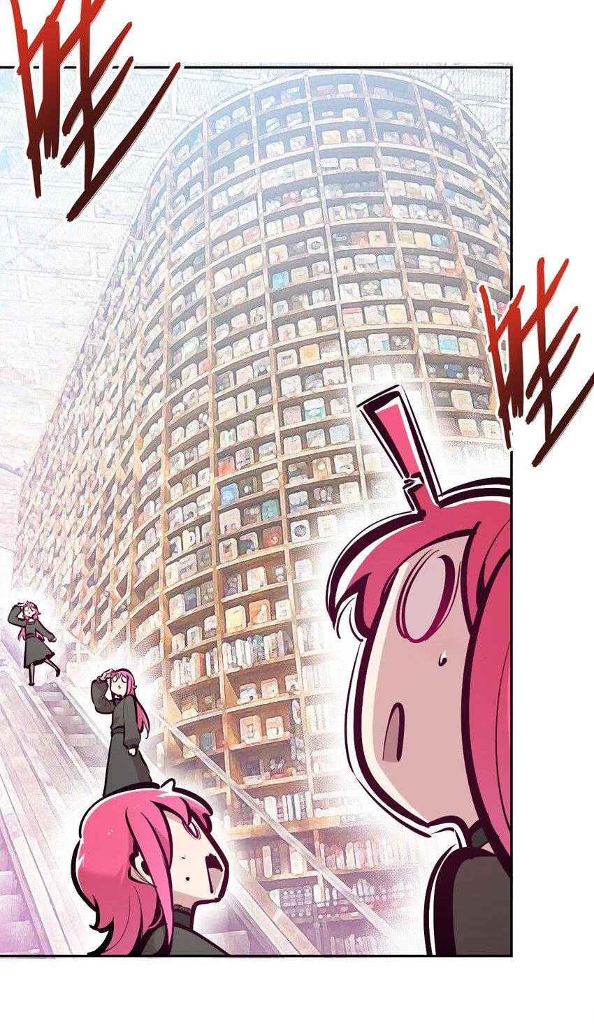 Oan Gia Chung Nhà! Chapter 106 - 11