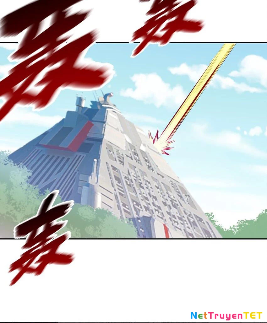 Oan Gia Chung Nhà! Chapter 106 - 13