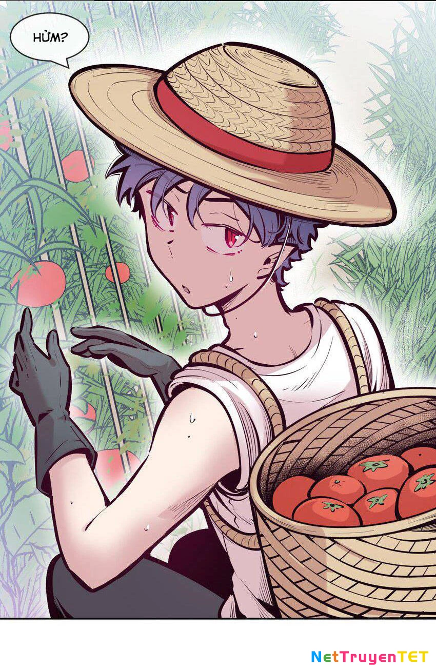 Oan Gia Chung Nhà! Chapter 106 - 14