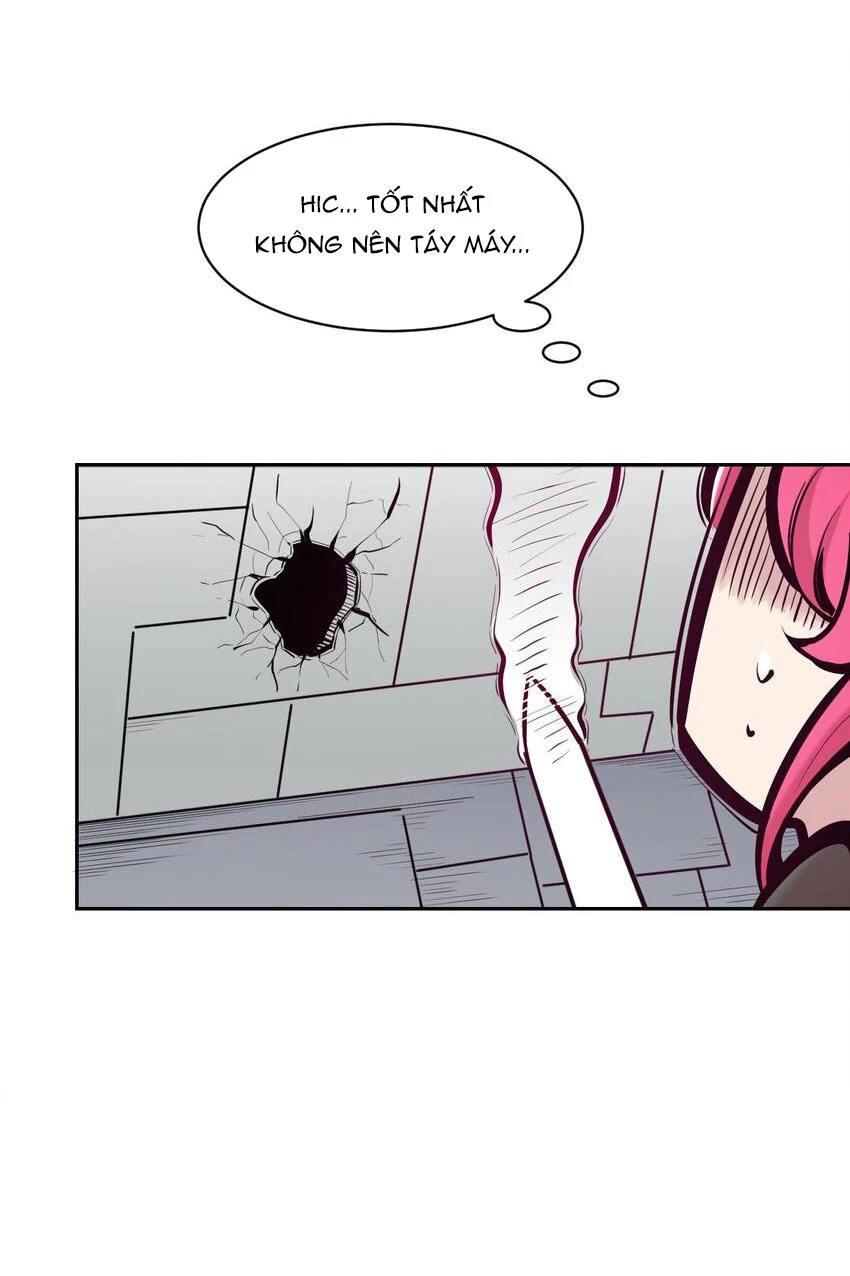 Oan Gia Chung Nhà! Chapter 106 - 15