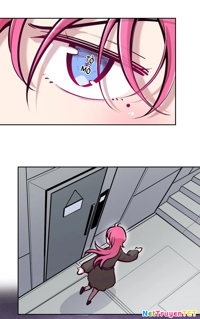 Oan Gia Chung Nhà! Chapter 106 - 17