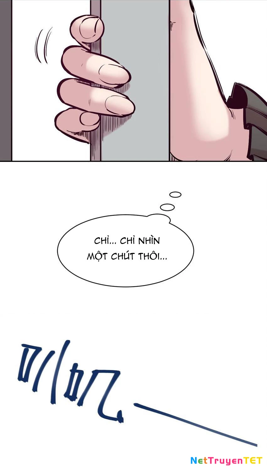 Oan Gia Chung Nhà! Chapter 106 - 19