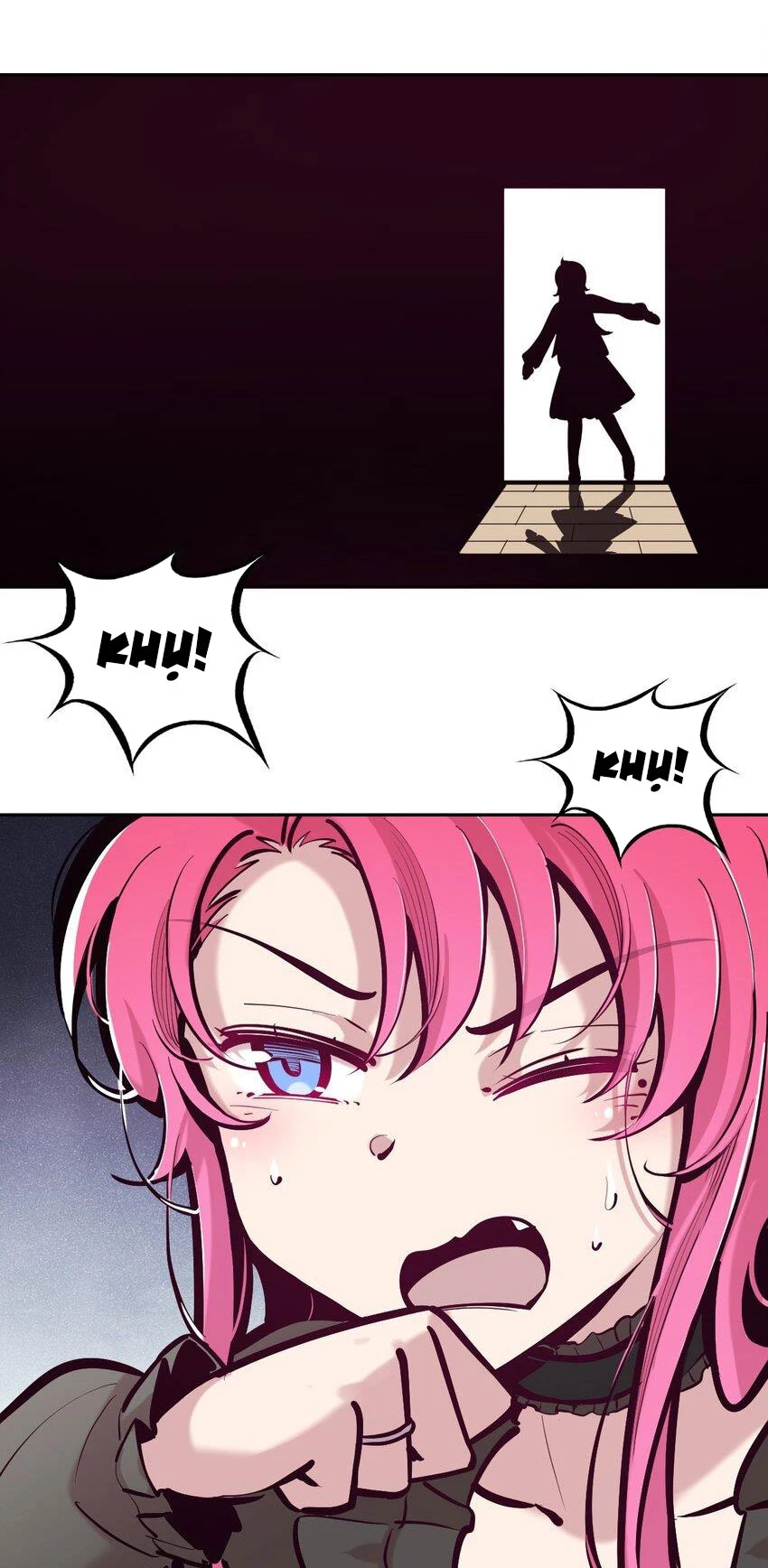 Oan Gia Chung Nhà! Chapter 106 - 20