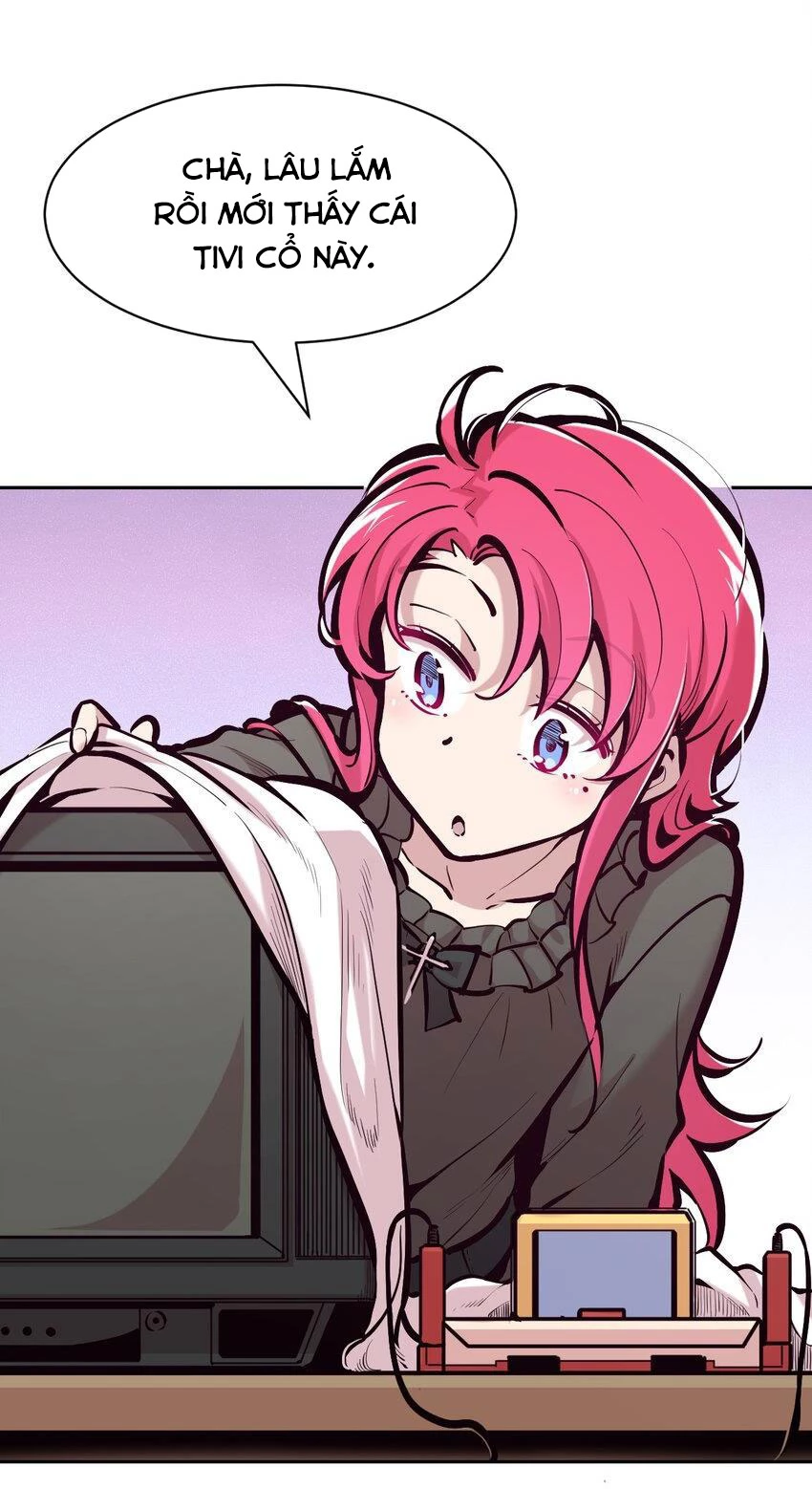 Oan Gia Chung Nhà! Chapter 106 - 25