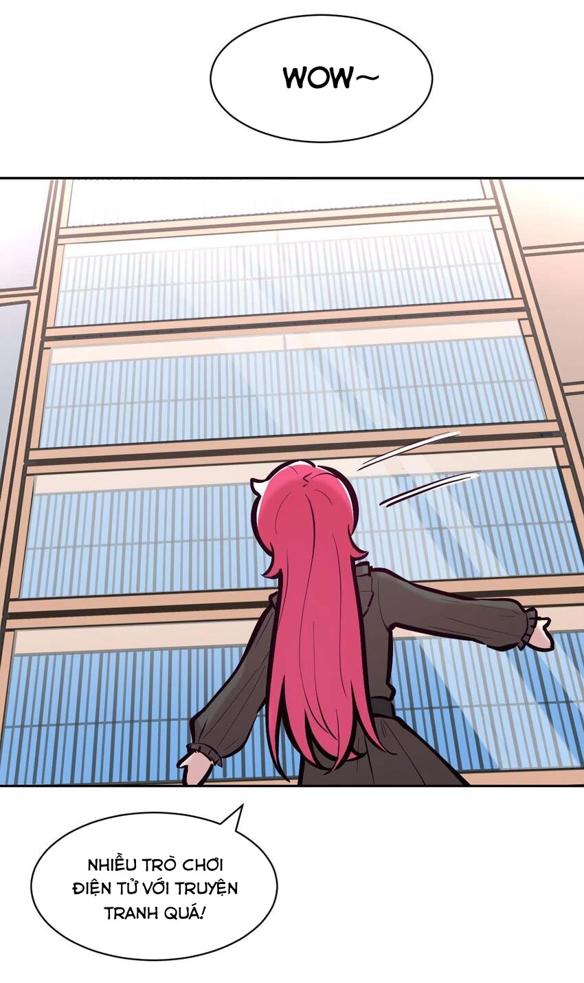 Oan Gia Chung Nhà! Chapter 106 - 27