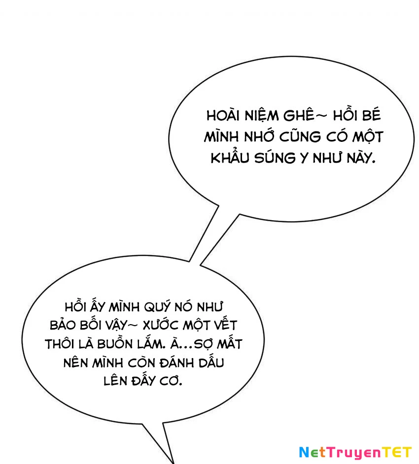 Oan Gia Chung Nhà! Chapter 106 - 30