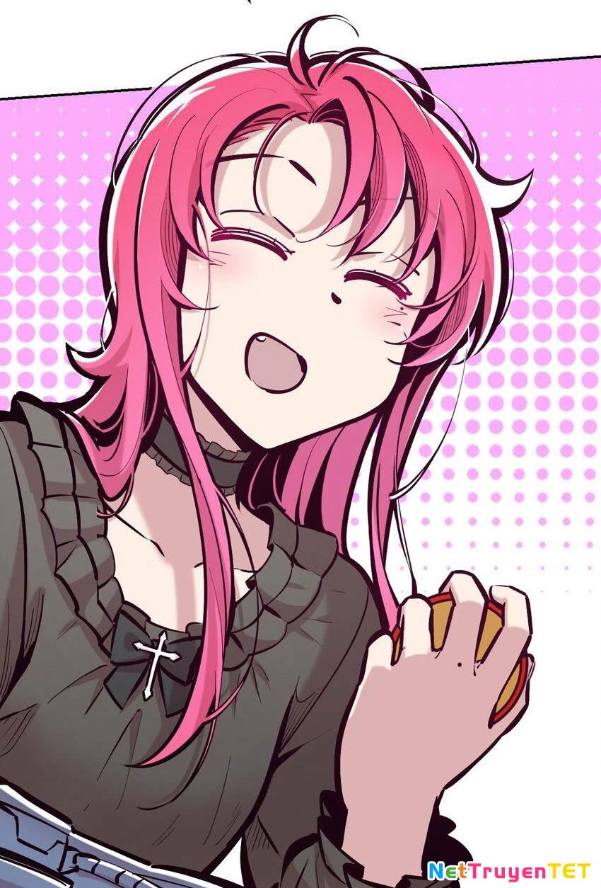 Oan Gia Chung Nhà! Chapter 106 - 31