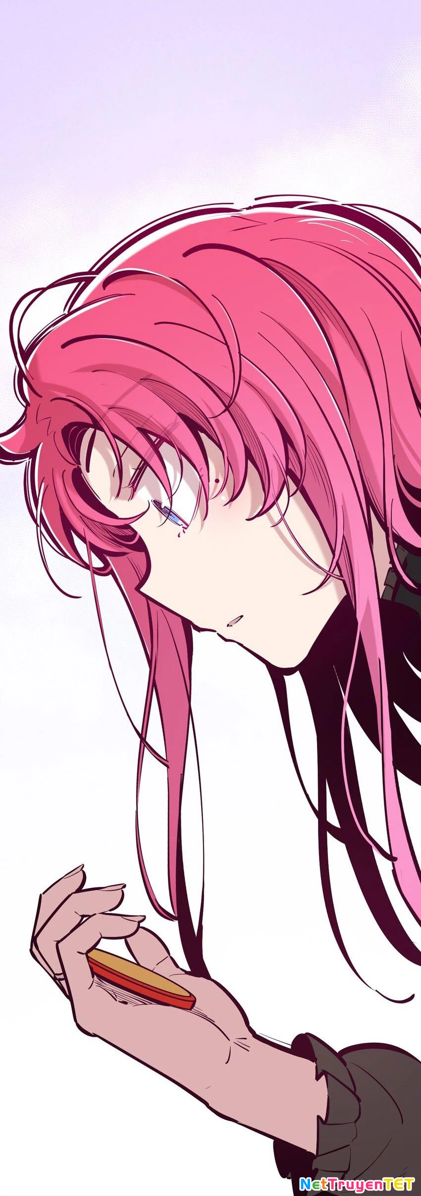 Oan Gia Chung Nhà! Chapter 106 - 33