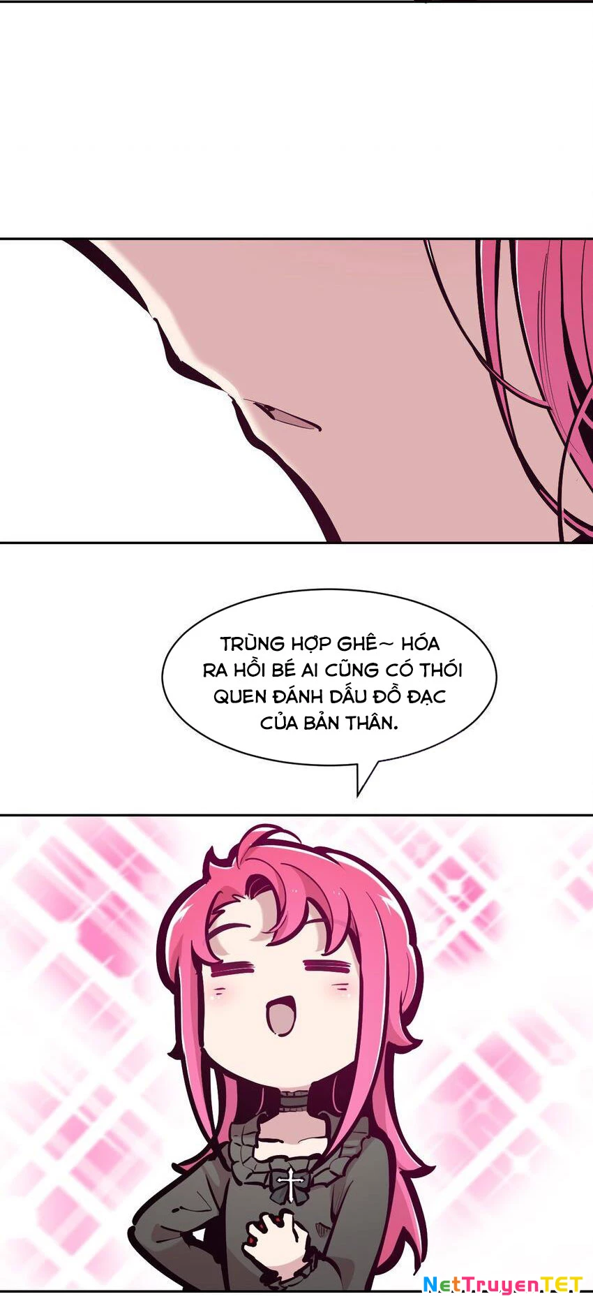 Oan Gia Chung Nhà! Chapter 106 - 34