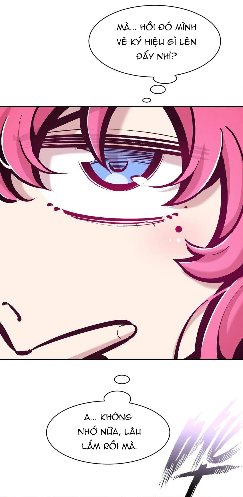 Oan Gia Chung Nhà! Chapter 106 - 35
