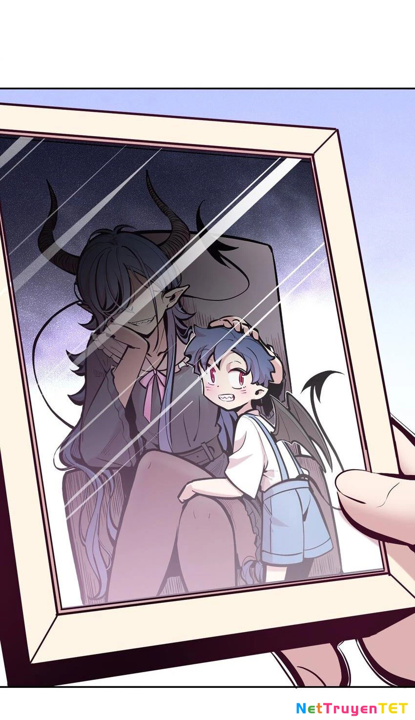 Oan Gia Chung Nhà! Chapter 106 - 39