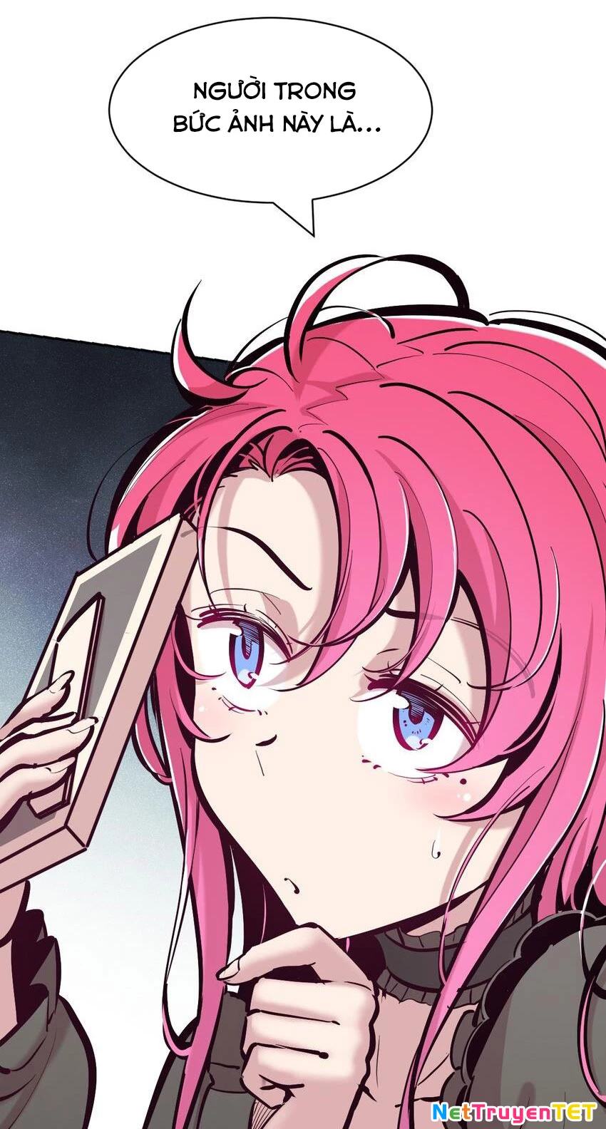 Oan Gia Chung Nhà! Chapter 106 - 40