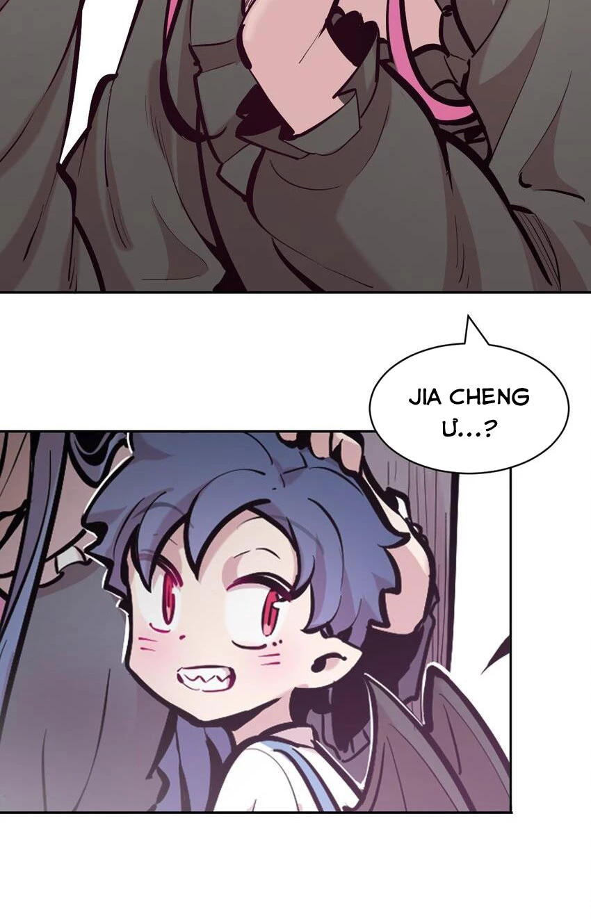 Oan Gia Chung Nhà! Chapter 106 - 41
