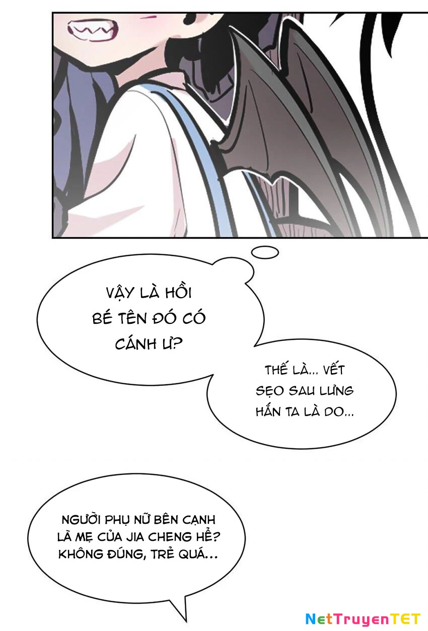 Oan Gia Chung Nhà! Chapter 106 - 43