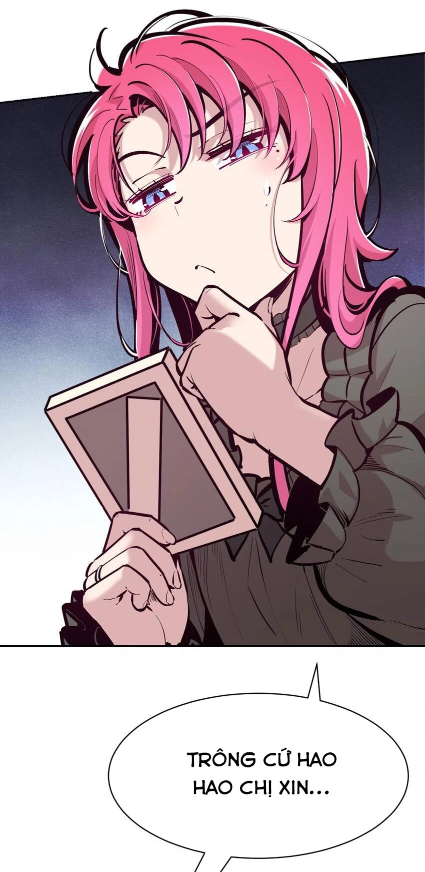 Oan Gia Chung Nhà! Chapter 106 - 44