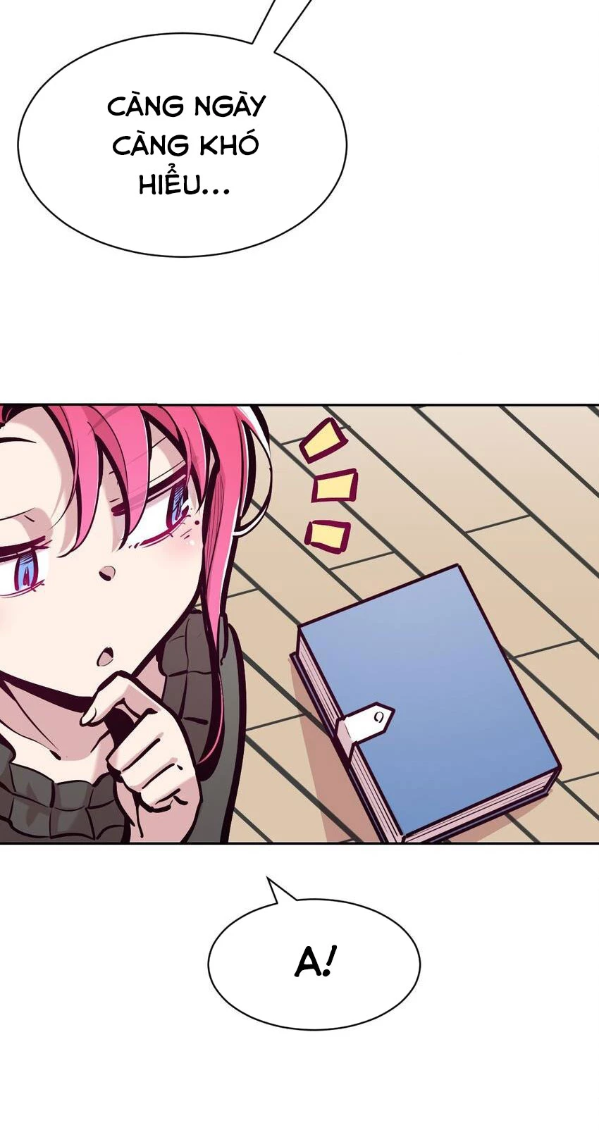 Oan Gia Chung Nhà! Chapter 106 - 45