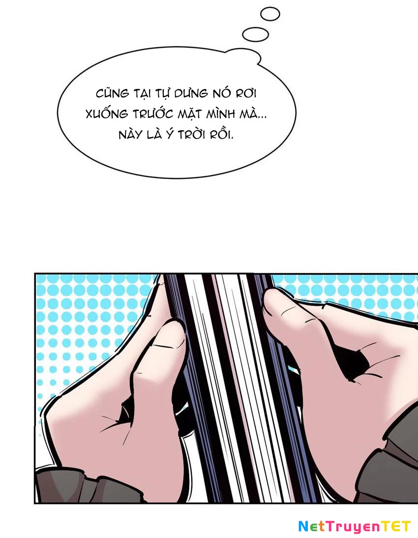 Oan Gia Chung Nhà! Chapter 106 - 49