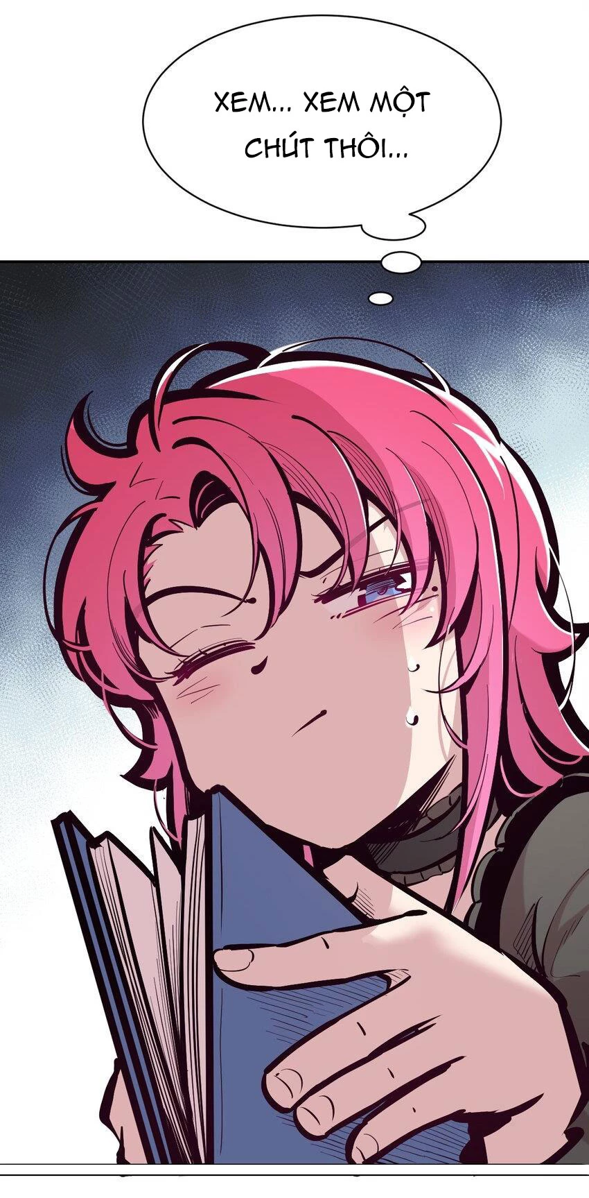 Oan Gia Chung Nhà! Chapter 106 - 50