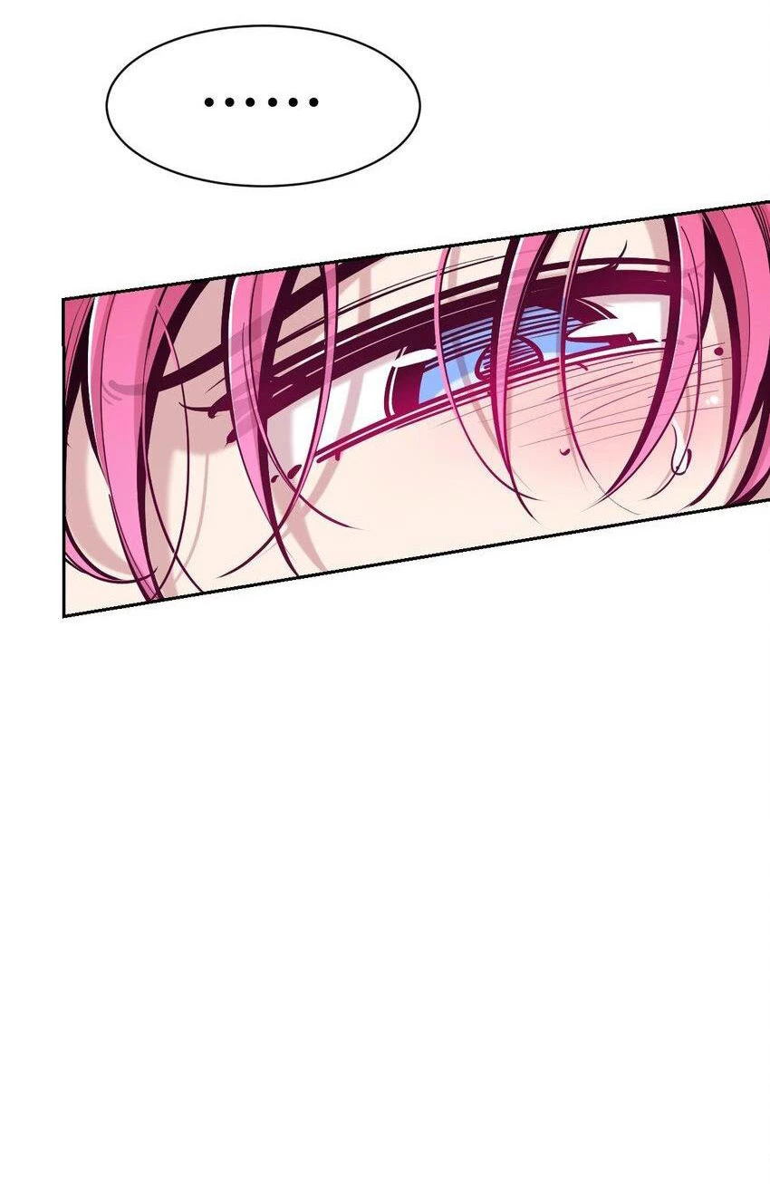Oan Gia Chung Nhà! Chapter 106 - 51
